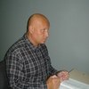 Александр, 57, г.Серпухов Александр, 57, г.Серпухов