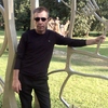 Володя, 44, г.Великий Новгород (Новгород) Володя, 44, г.Великий Новгород (Новгород)