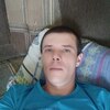 Евгений, 37, г.Владивосток Евгений, 37, г.Владивосток