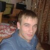 Дмитрий, 28, г.Энергетик Дмитрий, 28, г.Энергетик