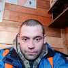 Федор Лазарев, 29, г.Нефтеюганск Федор Лазарев, 29, г.Нефтеюганск