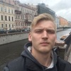 Александр, 24, г.Казань Александр, 24, г.Казань