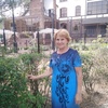 Марина, 60, г.Буденновск Марина, 60, г.Буденновск