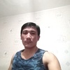 Диёрбек, 33, г.Калининград Диёрбек, 33, г.Калининград