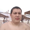 Серик, 29, г.Балашиха Серик, 29, г.Балашиха