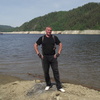 алексей, 53, г.Шарыпово (Красноярский край) алексей, 53, г.Шарыпово (Красноярский край)