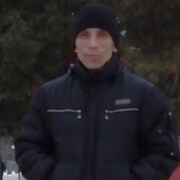 Alexey 50 Данков