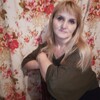 Ирина, 47, г.Сланцы Ирина, 47, г.Сланцы