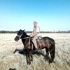 владимир самойлов, 48, г.Городовиковск владимир самойлов, 48, г.Городовиковск