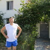 SERGEY, 39, г.Копейск SERGEY, 39, г.Копейск