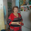 Альфия, 63, г.Дюртюли Альфия, 63, г.Дюртюли