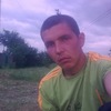 Сергей, 32, г.Шебекино Сергей, 32, г.Шебекино
