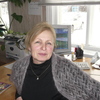 валентина, 66, г.Тара валентина, 66, г.Тара