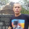 Валерий, 38, г.Черноморское Валерий, 38, г.Черноморское