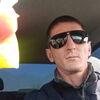 Коля, 33, г.Благодарный Коля, 33, г.Благодарный