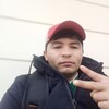 Элмурод Абдулоев, 29, г.Мурманск Элмурод Абдулоев, 29, г.Мурманск