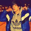 Даниил, 24, г.Рублево Даниил, 24, г.Рублево