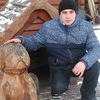 Игорь, 29, г.Кунгур Игорь, 29, г.Кунгур