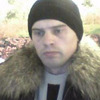 михаил, 34, г.Месягутово михаил, 34, г.Месягутово