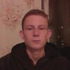 иван, 24, г.Алнаши иван, 24, г.Алнаши