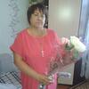 Наталья, 45, г.Алейск Наталья, 45, г.Алейск