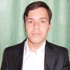 Сергей, 25, г.Рыбинск Сергей, 25, г.Рыбинск
