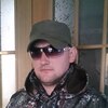 Алексей, 33, г.Верея Алексей, 33, г.Верея
