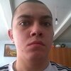 равиль, 22, г.Кузнецк равиль, 22, г.Кузнецк