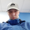 Mixail, 30, г.Северск Mixail, 30, г.Северск