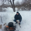 Иван, 48, г.Саранск Иван, 48, г.Саранск