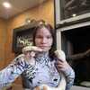 Christina, 25, г.Москва Christina, 25, г.Москва
