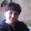 ирина, 34, г.Горняк ирина, 34, г.Горняк