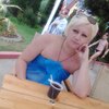 Ольга, 43, г.Ядрин Ольга, 43, г.Ядрин