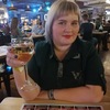 Леся, 32, г.Красноярск Леся, 32, г.Красноярск