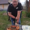 ДМИТРИЙ, 44, г.Октябрьский ДМИТРИЙ, 44, г.Октябрьский