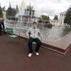 Евгений, 26, г.Александров Евгений, 26, г.Александров