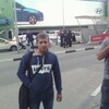 Ванечек, 32, г.Волгодонск Ванечек, 32, г.Волгодонск