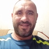 Алексей, 42, г.Знаменск Алексей, 42, г.Знаменск