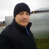 Василий, 31, г.Нижний Новгород Василий, 31, г.Нижний Новгород