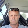 Сергей Салюков, 45, г.Саратов Сергей Салюков, 45, г.Саратов