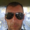 Евгений, 38, г.Покачи (Тюменская обл.) Евгений, 38, г.Покачи (Тюменская обл.)