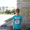 Рустам Даутов, 32, г.Сибай Рустам Даутов, 32, г.Сибай