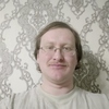 Виталий, 29, г.Чернушка Виталий, 29, г.Чернушка