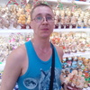 Сергей, 40, г.Меленки Сергей, 40, г.Меленки