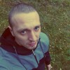 Nolan, 26, г.Петрозаводск Nolan, 26, г.Петрозаводск