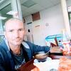 Женя, 38, г.Вельск Женя, 38, г.Вельск
