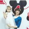 ИРИНА, 33, г.Бузулук ИРИНА, 33, г.Бузулук