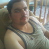 александр, 30, г.Курганинск александр, 30, г.Курганинск