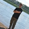 евгений, 35, г.Шелехов евгений, 35, г.Шелехов