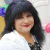 Наталья, 52, г.Луховицы Наталья, 52, г.Луховицы